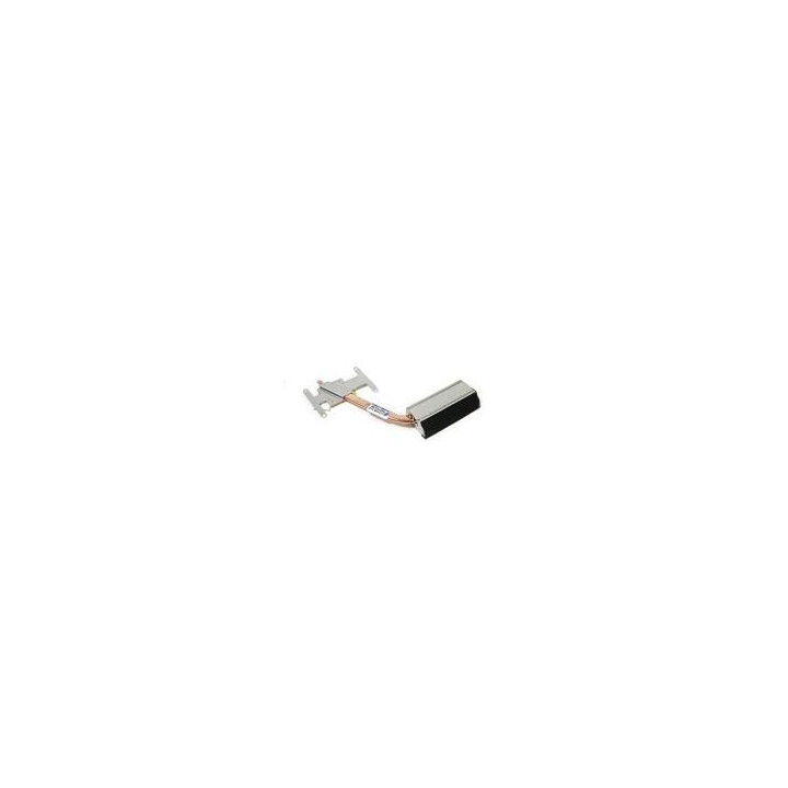 Acer Therma Module Cpu Airamd 65W