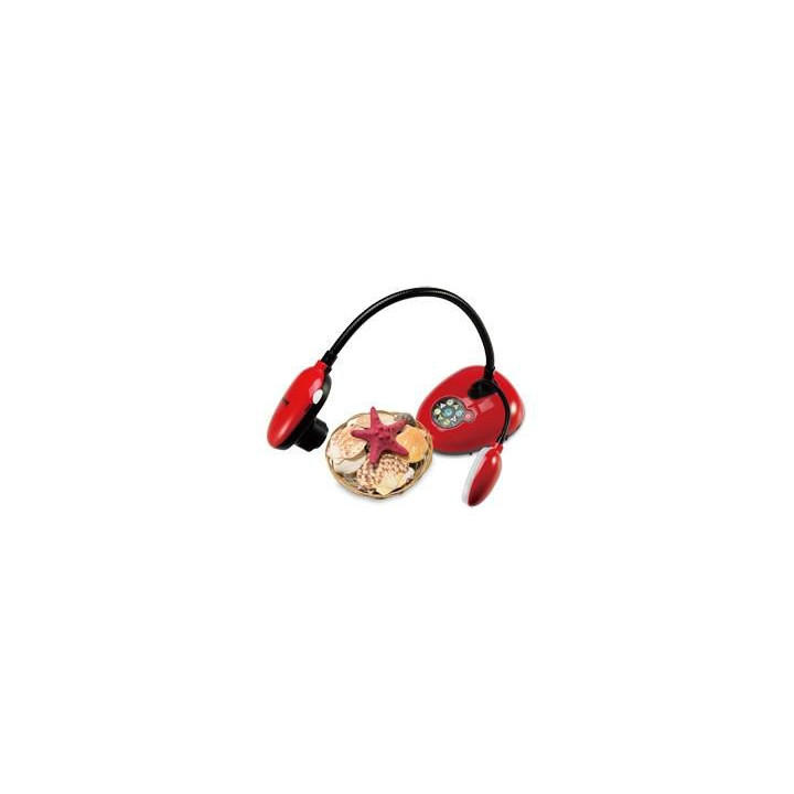 Lumens DC193 Ladibug Document Camera
