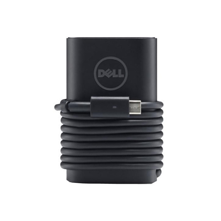Dell Kit E5 90W Type-C AC Adapter