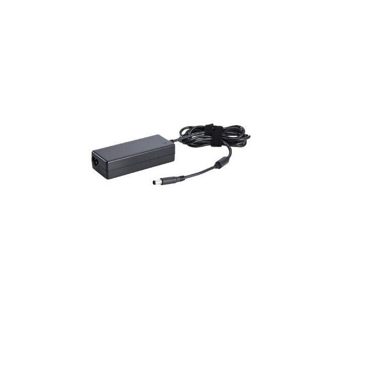 Dell Power Supply : European 90W