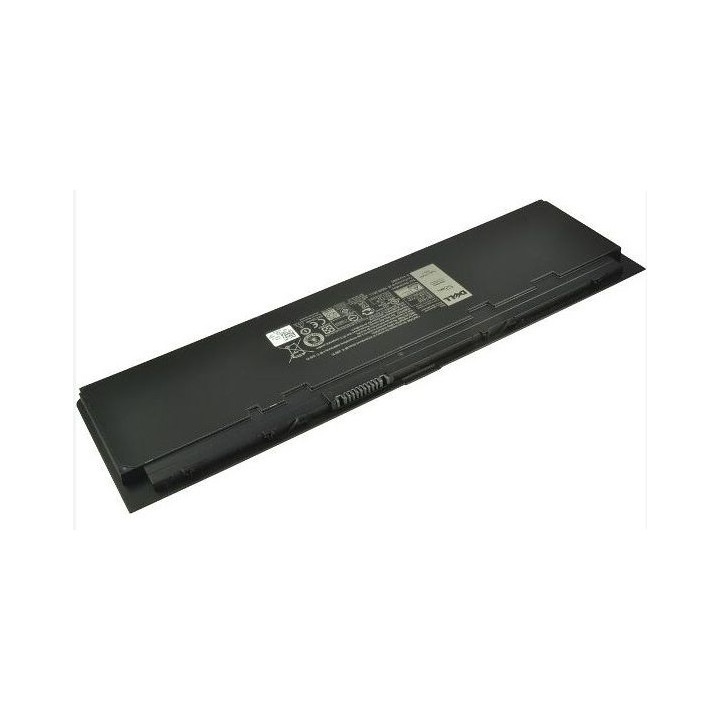 Dell 4-Cell 52WHr Battery E7250