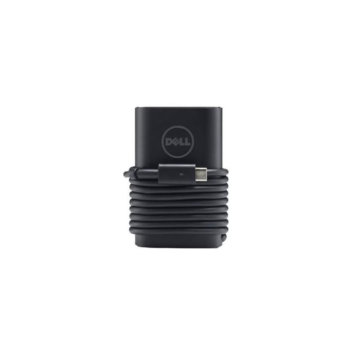 Dell Danish 130W USB-C AC Adapter
