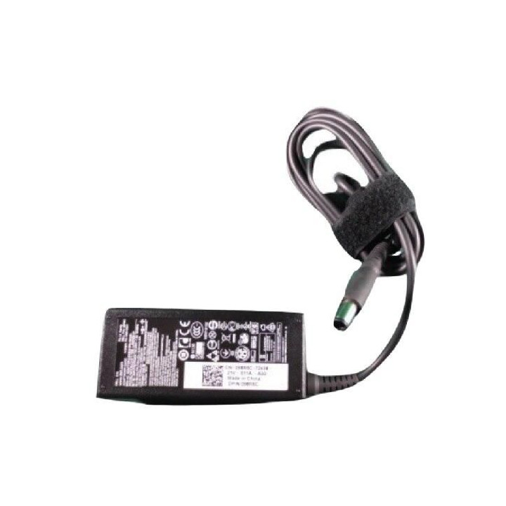 Dell Power Supply : Halogen Free