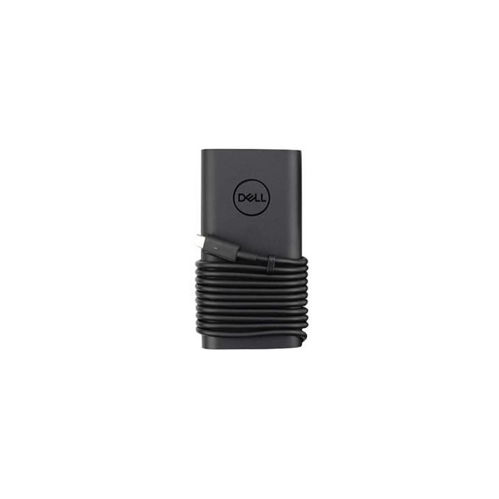 Dell Kit E5 90W USB-C AC Adapter