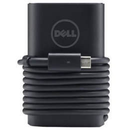 Dell Euro 130W USB-C AC Adapter