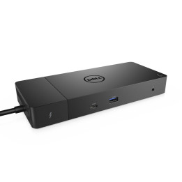 Dell Thunderbolt Dock WD19TB