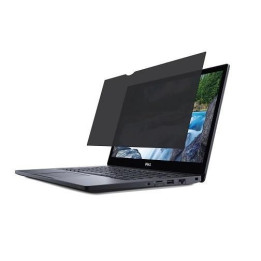 Dell Ultra-thin Privacy Filters
