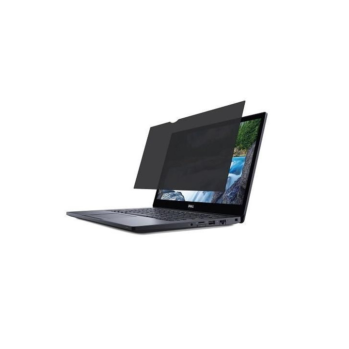 Dell Ultra-thin Privacy Filters