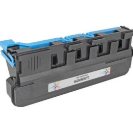 Konica Minolta Waste Toner Box