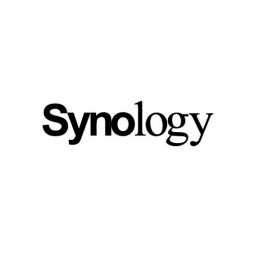 Synology Device License Pack 1 license