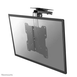 Neomounts FPMA-C020BLACK, Ceiling Mount