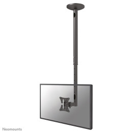 Neomounts FPMA-C050BLACK, Ceiling Mount