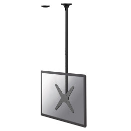 Neomounts FPMA-C340BLACK, Ceiling Mount