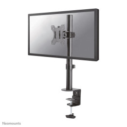 Neomounts FPMA-D510BLACK, Desk Mount