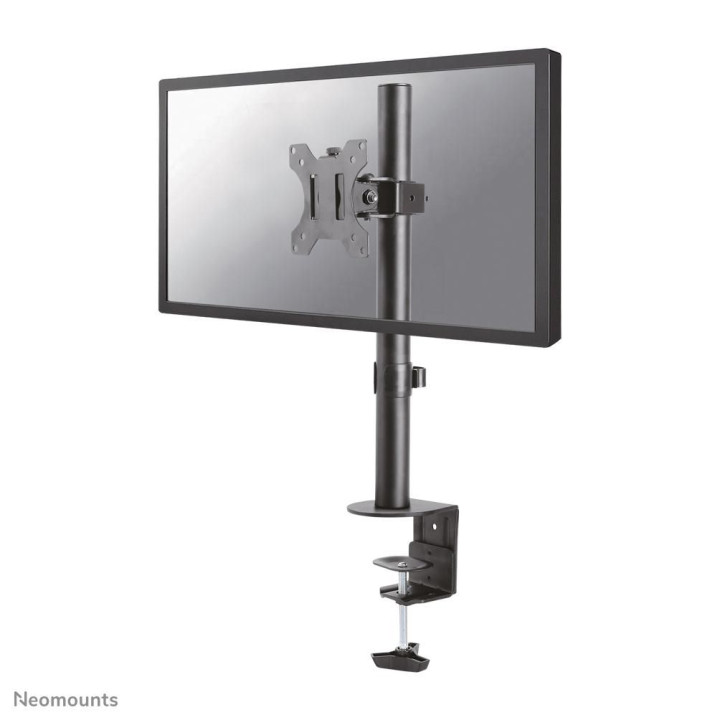 Neomounts FPMA-D510BLACK, Desk Mount