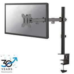 Neomounts FPMA-D550Black, Full Motion