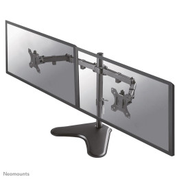 Neomounts FPMA-D550DDBLACK, Full Motion
