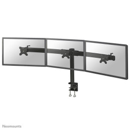 Neomounts FPMA-D700D3, Tilt/Turn/Rotate