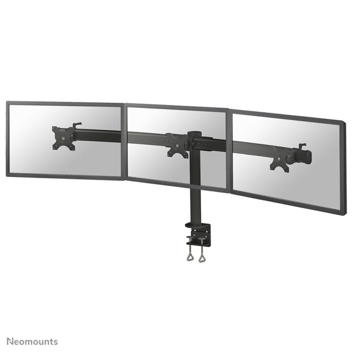 Neomounts FPMA-D700D3, Tilt/Turn/Rotate