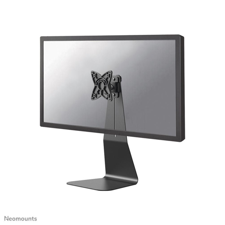 Neomounts FPMA-D850Black, Full Motion
