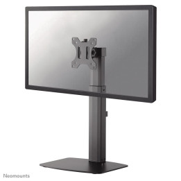 Neomounts FPMA-D865BLACK, Stylish