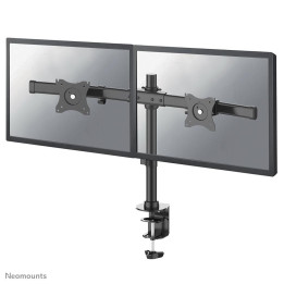 Neomounts FPMA-DCB100DBLACK ,Dual
