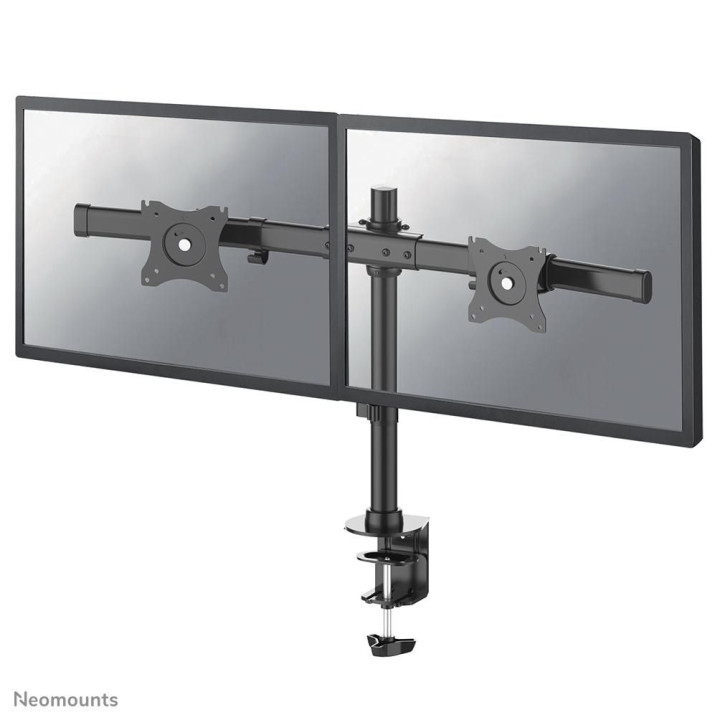 Neomounts FPMA-DCB100DBLACK ,Dual