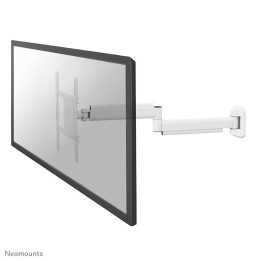 Neomounts FPMA-HAW050, Medical Wall