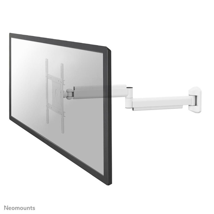 Neomounts FPMA-HAW050, Medical Wall