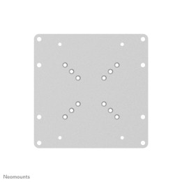 Neomounts FPMA-VESA200, VESA-adapter,
