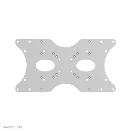 Neomounts FPMA-VESA400, VESA-adapter