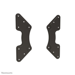 Neomounts FPMA-VESA440, Vesa Conversion