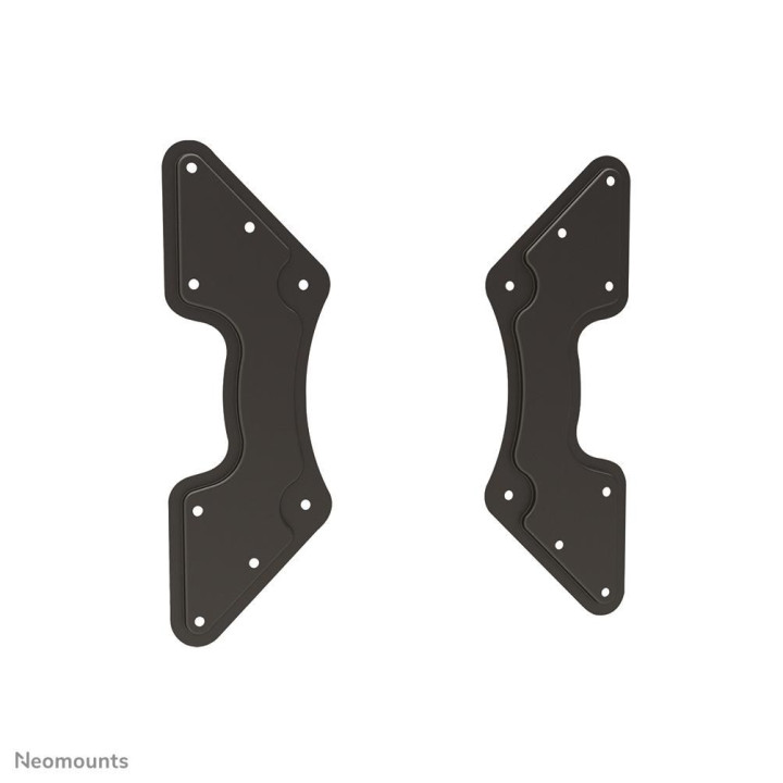 Neomounts FPMA-VESA440, Vesa Conversion
