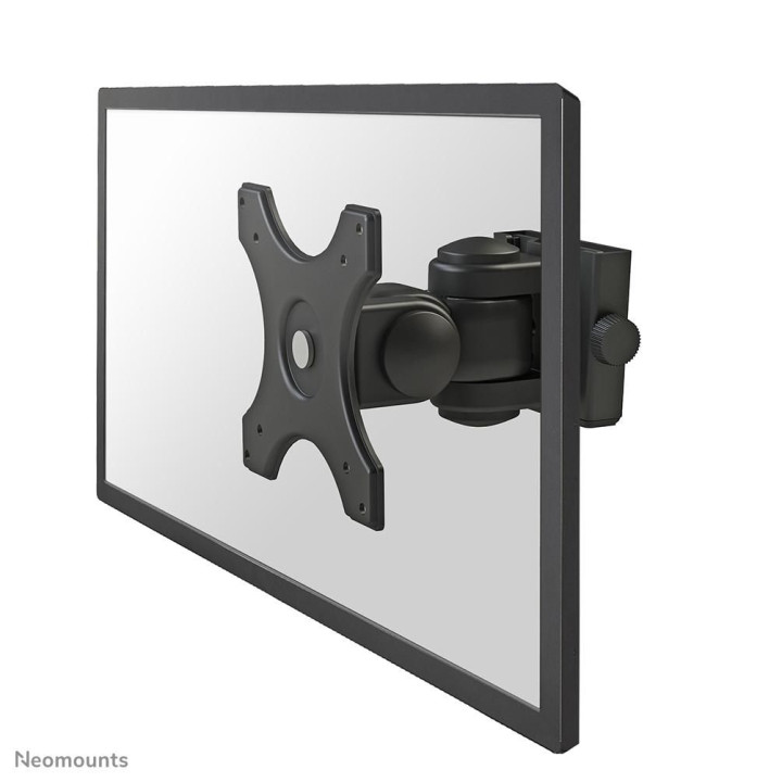 Neomounts FPMA-W250BLACK, Full Motion