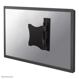 Neomounts FPMA-W810BLACK, Wall Mount