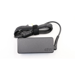 Lenovo 45W 20VDC 2P WW LTN