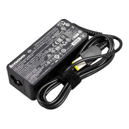 Lenovo AC Adapter 45 W 3 Pin WW