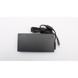 Lenovo 00HM626 power