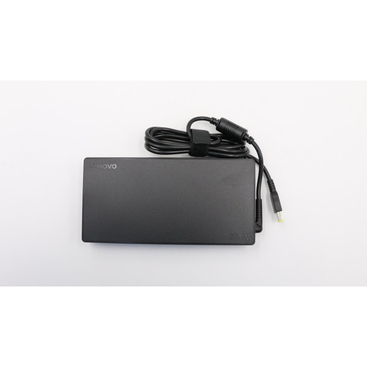Lenovo 00HM626 power