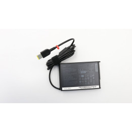 Lenovo 135W Slim AC adapter for