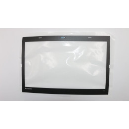 Lenovo LCD bezel for Lenovo notebooks