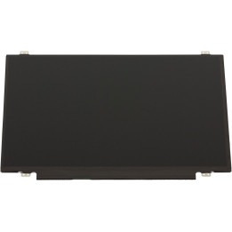 Lenovo 14-inch Full HD IPS LCD