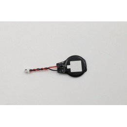 Lenovo 3V Lithium-ion CR1620 RTC