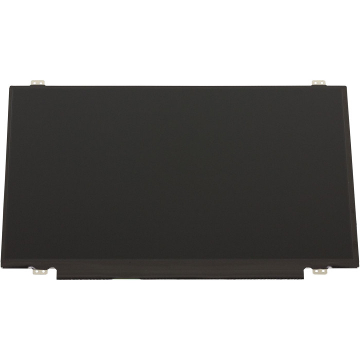 Lenovo Display