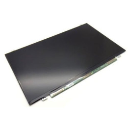 Lenovo 14-inch Full HD IPS display