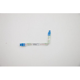 Lenovo Cable FFC 6P