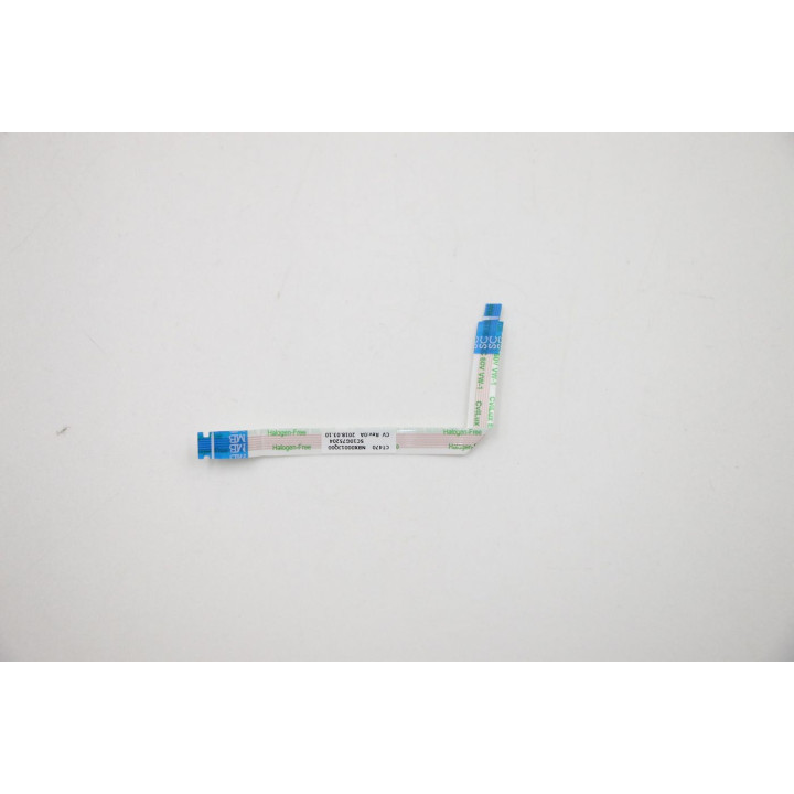 Lenovo Cable FFC 6P