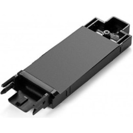 Lenovo SSD Tray M.2