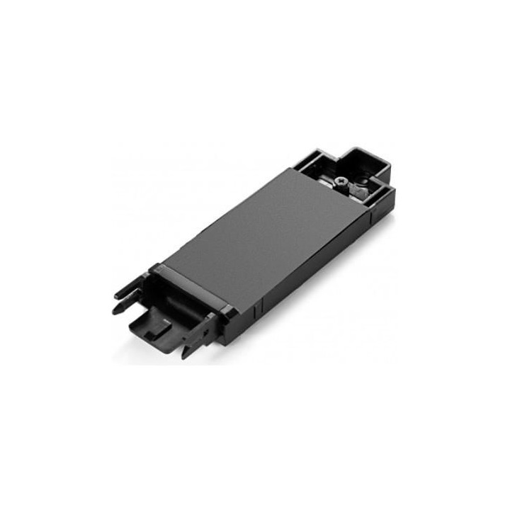 Lenovo SSD Tray M.2
