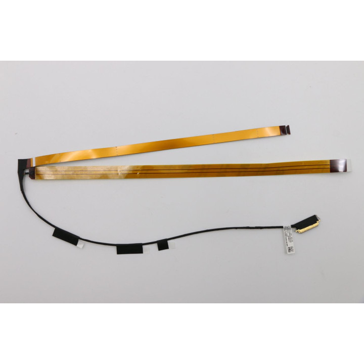 Lenovo Cable
